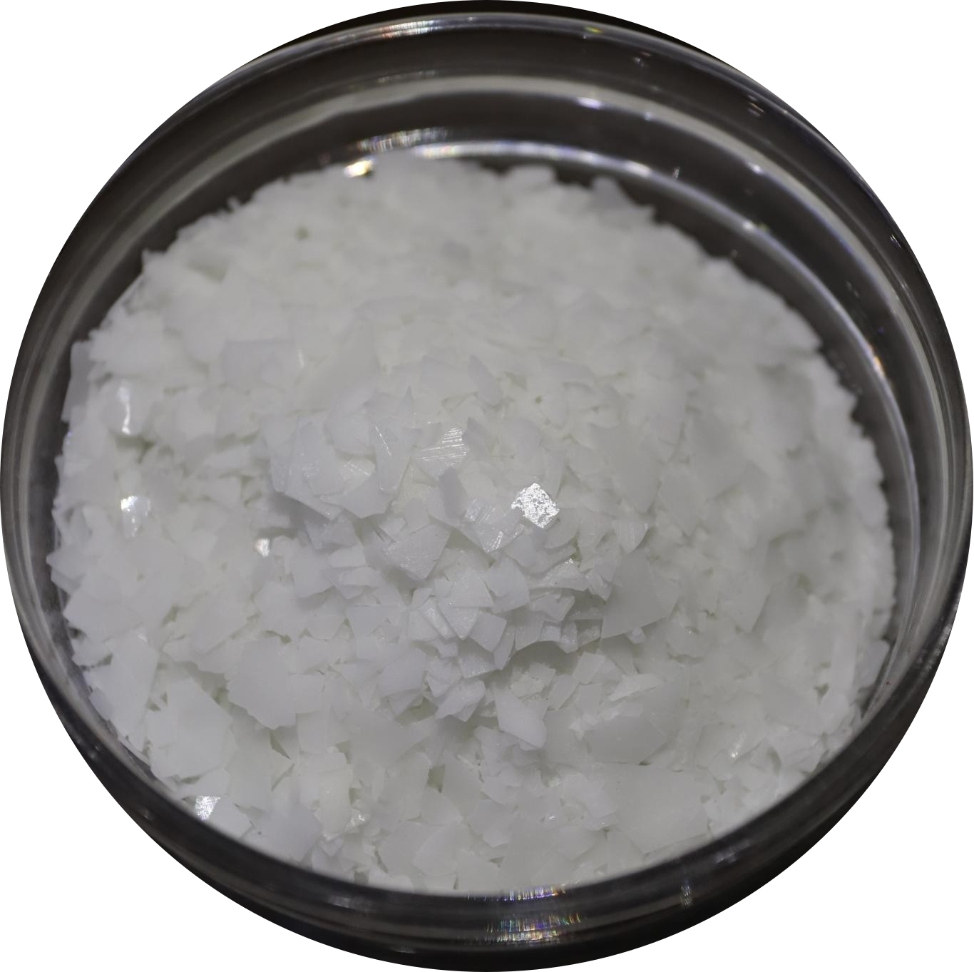 Polyethylene Wax PE Wax