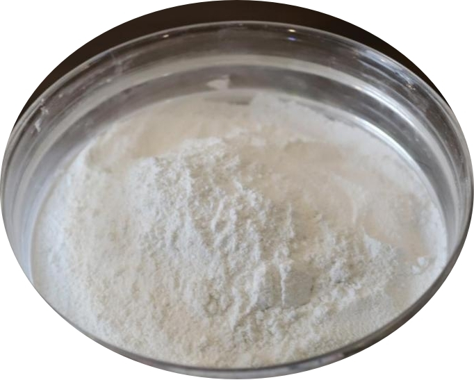 Calcium Zinc Stabilizer