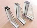 PVC Window Profile ສູດການຜະລິດ