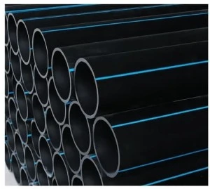 Yongte PE ທໍ່ Extrusion Line ຄູ່ມືການດໍາເນີນງານ
