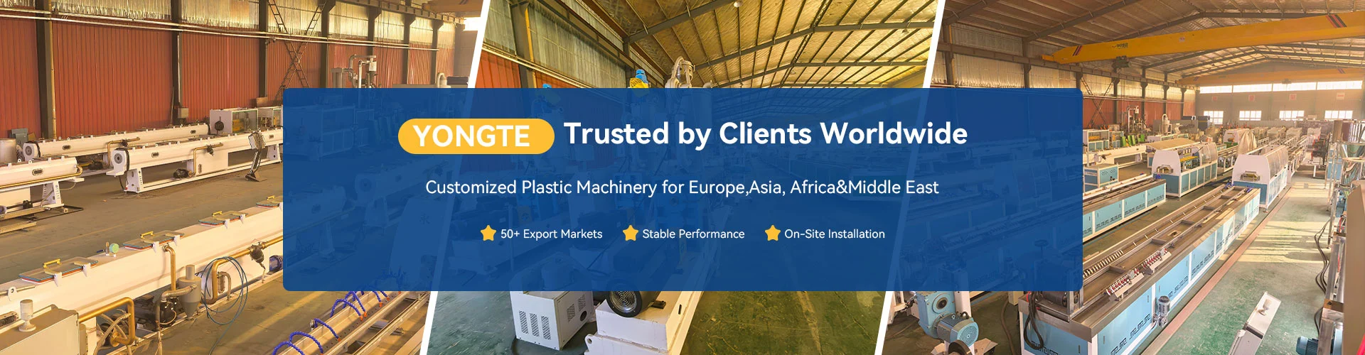 ຄໍາຮ້ອງສະຫມັກ