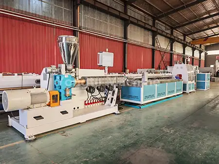 ວິທີການເລືອກເຄື່ອງເຮັດໂປໄຟ PP ທີ່ຖືກຕ້ອງສໍາລັບການໃສ່ພາດສະຕິກທີ່ມີຄຸນນະພາບສູງ