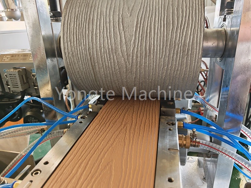 ລາຍການອອກແບບ 3D ອອນໄລນ໌ Embossing