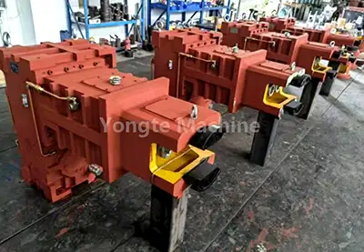 Pvc Wall Panel Production Line