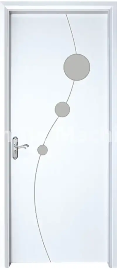 Wpc Door Turnkey Plant