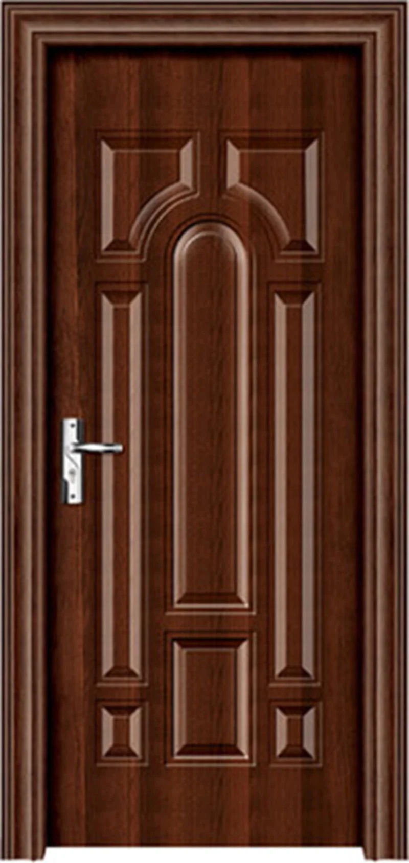 wpc door