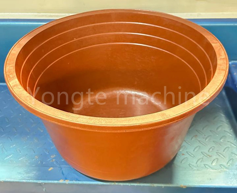 ສິ່ງເສດເຫຼືອ molding ພາດສະຕິກ