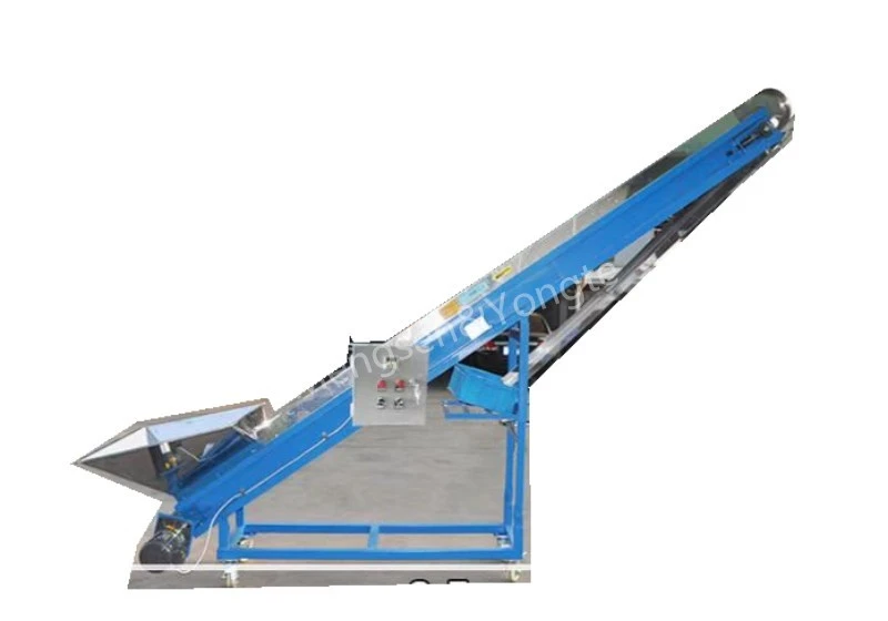 Water-free Plastic Film Cleaning and Compact Pellet Making Machine
